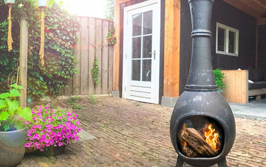 Tuin lente klaar maken: Tips voor een prachtige tuin
