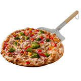 Pizzaschaufel