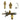 Elementi - LPG-Umrüstsatz