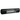 Goldsun - Aqua Low Glare 2000W Schwarz