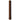 BonFeu - Ofenrohr Rost 66 cm