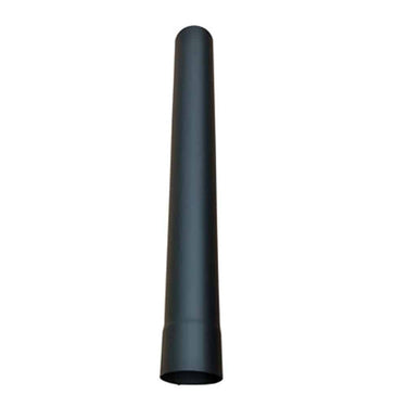 BonFeu - Ofenrohr 66 cm