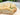 Focaccia brood bakken in een tuinhaard pizza oven