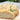Focaccia brood bakken in een tuinhaard pizza oven