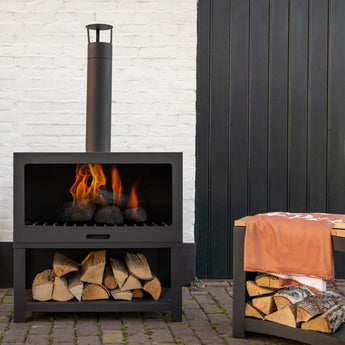 Esschert Design