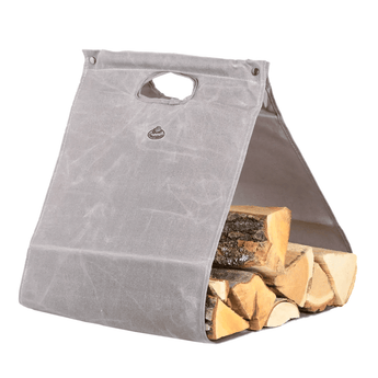 Houtkachel accessoires
