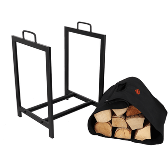 Haard accessoires