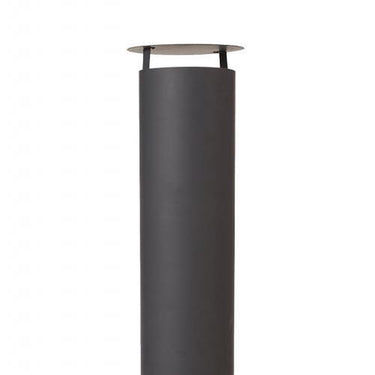 HEAT - Terrassenofen La Luz XL 160