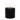 Cosi Fires - Cosiscoop XL Gaslaterne schwarz