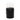 Cosi Fires - Cosiscoop Gaslaterne Original schwarz