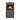 Livin' Flame Holzkamin Hordaland