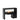 Cosi Fires - Cosivista Anthracite (120 cm)