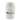 Cosi Fires – Cosiscoop Drop Gaslaterne Hellgrau
