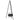 BBQ Feuerschale mit Dreibein - Esschert Design