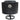 Corf - Medium Satin Black - Feuerkorb