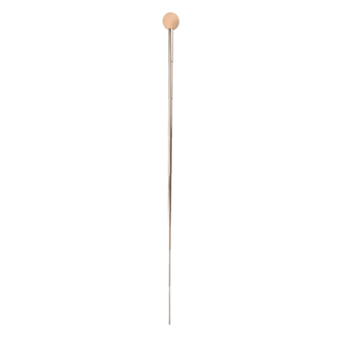 Bouffadou Teleskopisches Blasrohr - Esschert Design