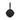 All-in-One Gusseisenpfanne 6" - 15cm - Barebones