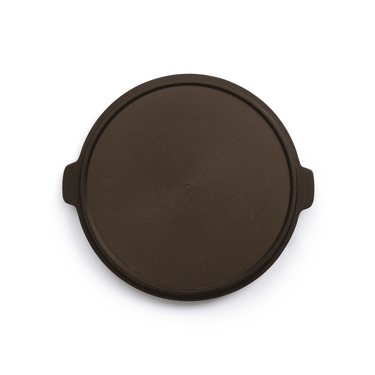 All-in-one Gusseisenpfanne 10" - 25cm - Barebones