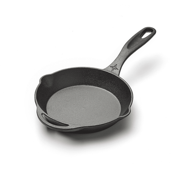 Barebones - Iron Skillet 12" – 30cm