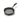 Barebones - Gusseisenpfanne 8" – 20cm