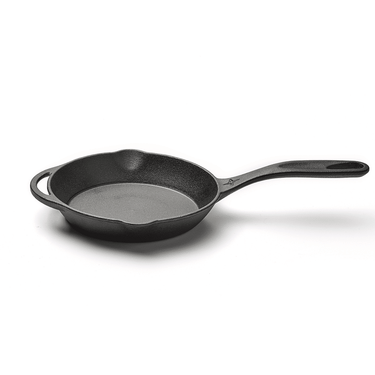 Barebones - Iron Skillet 12" – 30cm