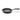 Barebones - Iron Skillet 10" – 25 cm