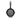 Barebones - Iron Skillet 12" – 30cm