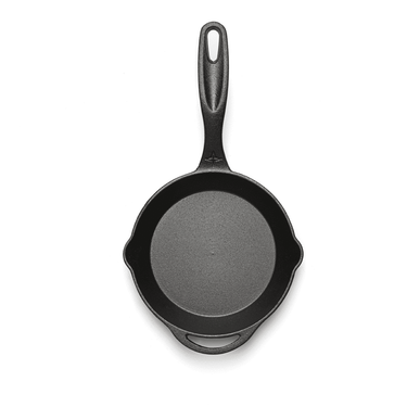 Barebones - Iron Skillet 10" – 25 cm