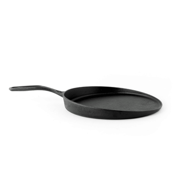 Barebones - Flat Pan - Pfannkuchenpfanne