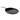 Barebones - Flat Pan - Pfannkuchenpfanne