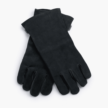 Barebones - Open Fire Handschuhe