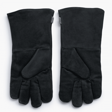 Barebones - Open Fire Handschuhe