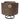 Corf - Large Bronze - Feuerkorb