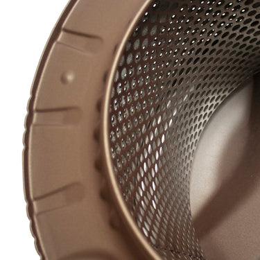 Corf - Large Bronze - Feuerkorb