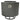 Corf – Large Storm Green – Feuerschale