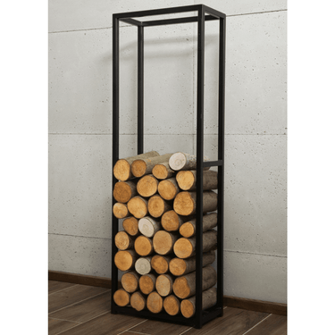 CookKing - Holzlager Cornel Large