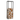 CookKing - Holzlager Cornel Large