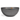 CookKing - Premium Feuerschale Dallas 85 cm