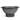 CookKing - Premium Feuerschale Fat Boy 85 cm