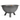 CookKing - Premium Feuerschale Kongo 85 cm