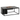 Cosi Fires – Feuertisch Cosiloft Black / Alu-Platte (120 cm)