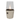 Cosi Fires - Cosiscoop Gaslaterne Cement