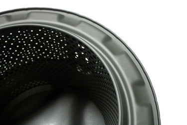 Corf - Medium Storm Green - Feuerkorb