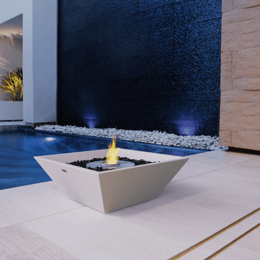 EcoSmart Fire – Nova 600 Kamin