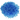 Elementi - Bruchglas blau 10 kg