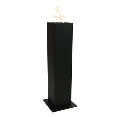 Enjoyfires - Säulen-Kamin 90 cm
