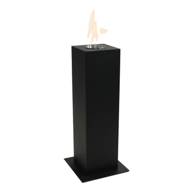 Enjoyfires - Säulenfeuerstelle 70 cm