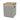 Enjoyfires - Enjoy Stool Sitzhocker