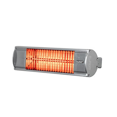 Eurom - Golden 1300 Comfort - Terrassenheizer