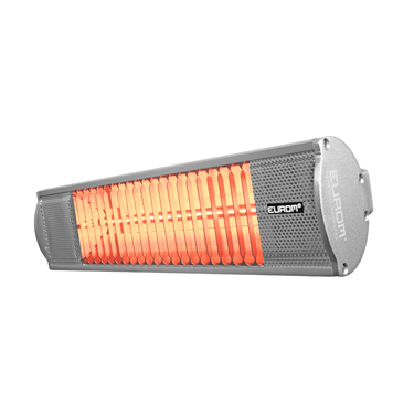 Eurom - Golden 1300 Comfort - Terrassenheizer